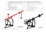 Preview for 6 page of Rand-Kar XAIR F Assembly Manual