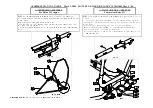 Preview for 9 page of Rand-Kar XAIR F Assembly Manual