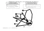 Preview for 12 page of Rand-Kar XAIR F Assembly Manual