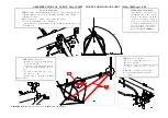 Preview for 16 page of Rand-Kar XAIR F Assembly Manual