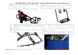 Preview for 40 page of Rand-Kar XAIR F Assembly Manual