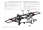 Preview for 53 page of Rand-Kar XAIR F Assembly Manual