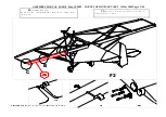 Preview for 55 page of Rand-Kar XAIR F Assembly Manual