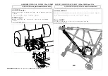 Preview for 62 page of Rand-Kar XAIR F Assembly Manual