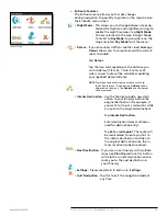 Preview for 16 page of Rand McNally gps navigator User Manual