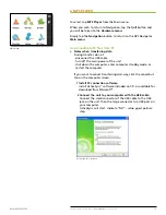 Preview for 23 page of Rand McNally gps navigator User Manual