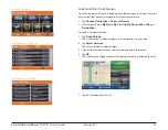 Preview for 51 page of Rand McNally Intelliroute TND-510 User Manual