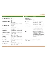 Preview for 11 page of Rand McNally intelliroute TND 515 User Manual