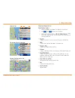 Preview for 37 page of Rand McNally intelliroute TND 515 User Manual