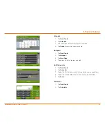 Preview for 49 page of Rand McNally intelliroute TND 515 User Manual