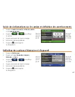 Preview for 29 page of Rand McNally intelliroute TND 520 LM Quick Start Manual