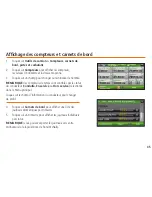 Preview for 37 page of Rand McNally intelliroute TND 520 LM Quick Start Manual