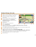 Предварительный просмотр 55 страницы Rand McNally intelliroute TND 520 LM Quick Start Manual