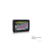 Предварительный просмотр 68 страницы Rand McNally intelliroute TND 520 LM Quick Start Manual