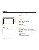 Preview for 6 page of Rand McNally intelliroute TND 700 User Manual