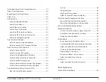 Preview for 5 page of Rand McNally Intelliroute TND-710 User Manual