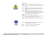 Preview for 14 page of Rand McNally Intelliroute TND-710 User Manual