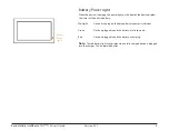 Preview for 15 page of Rand McNally Intelliroute TND-710 User Manual