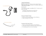 Preview for 16 page of Rand McNally Intelliroute TND-710 User Manual