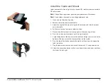 Preview for 17 page of Rand McNally Intelliroute TND-710 User Manual