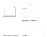 Предварительный просмотр 18 страницы Rand McNally Intelliroute TND-710 User Manual