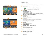 Preview for 21 page of Rand McNally Intelliroute TND-710 User Manual