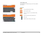 Preview for 23 page of Rand McNally Intelliroute TND-710 User Manual