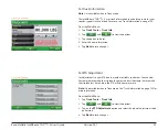 Preview for 27 page of Rand McNally Intelliroute TND-710 User Manual