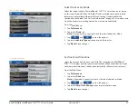 Preview for 28 page of Rand McNally Intelliroute TND-710 User Manual