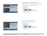 Preview for 29 page of Rand McNally Intelliroute TND-710 User Manual