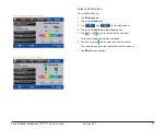 Preview for 30 page of Rand McNally Intelliroute TND-710 User Manual