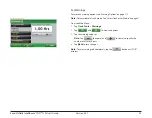 Preview for 31 page of Rand McNally Intelliroute TND-710 User Manual