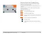 Preview for 34 page of Rand McNally Intelliroute TND-710 User Manual