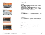 Preview for 36 page of Rand McNally Intelliroute TND-710 User Manual