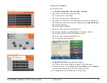 Preview for 38 page of Rand McNally Intelliroute TND-710 User Manual