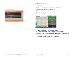 Preview for 39 page of Rand McNally Intelliroute TND-710 User Manual