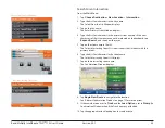 Preview for 40 page of Rand McNally Intelliroute TND-710 User Manual