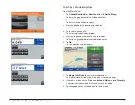 Preview for 43 page of Rand McNally Intelliroute TND-710 User Manual