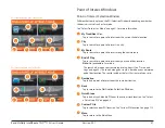 Preview for 44 page of Rand McNally Intelliroute TND-710 User Manual