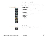 Preview for 46 page of Rand McNally Intelliroute TND-710 User Manual