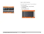 Preview for 48 page of Rand McNally Intelliroute TND-710 User Manual