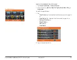 Preview for 49 page of Rand McNally Intelliroute TND-710 User Manual