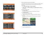 Предварительный просмотр 50 страницы Rand McNally Intelliroute TND-710 User Manual