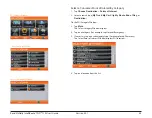 Preview for 52 page of Rand McNally Intelliroute TND-710 User Manual