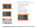 Preview for 53 page of Rand McNally Intelliroute TND-710 User Manual