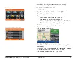 Preview for 54 page of Rand McNally Intelliroute TND-710 User Manual