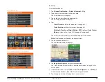 Preview for 55 page of Rand McNally Intelliroute TND-710 User Manual