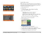 Preview for 57 page of Rand McNally Intelliroute TND-710 User Manual