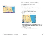 Preview for 59 page of Rand McNally Intelliroute TND-710 User Manual