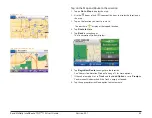 Preview for 60 page of Rand McNally Intelliroute TND-710 User Manual